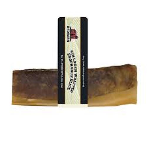 RedBarn Esophagus Slice Collagen - 1ct