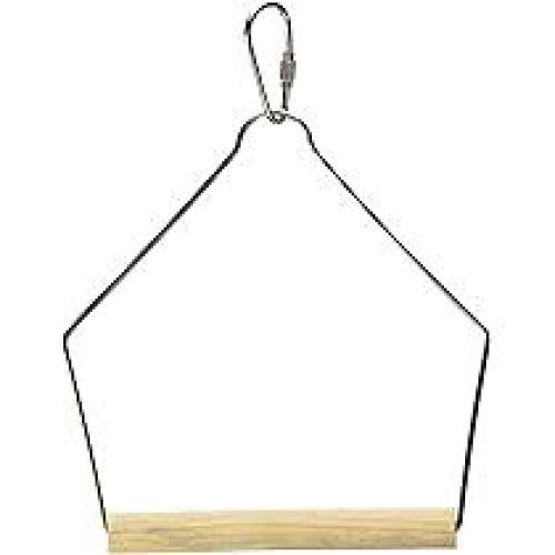 A&E Happy Beaks Economy Swing 4"x5"