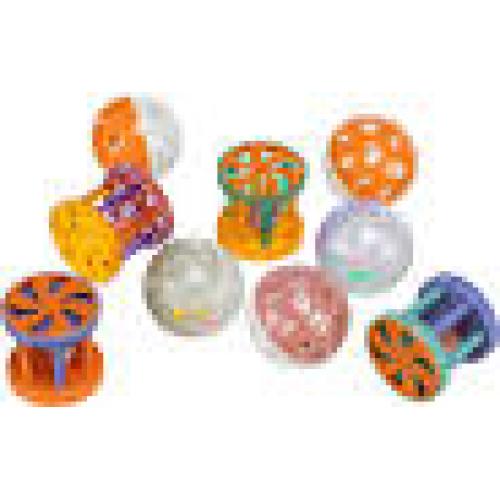 Trixie Ball & Roll Cat Toy - 1ct