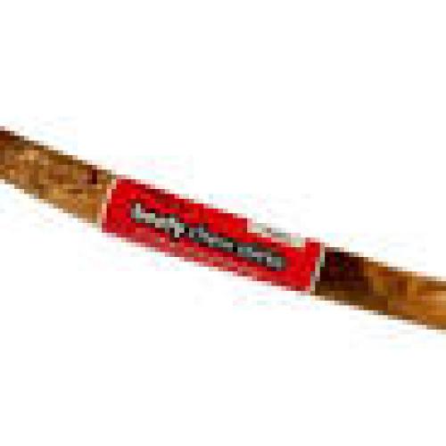 Frankly Beefy Chew Sticks Bacon 7"