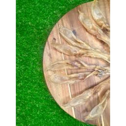 Furever Fierce Furless & Attached Rabbit Ears 1/ea