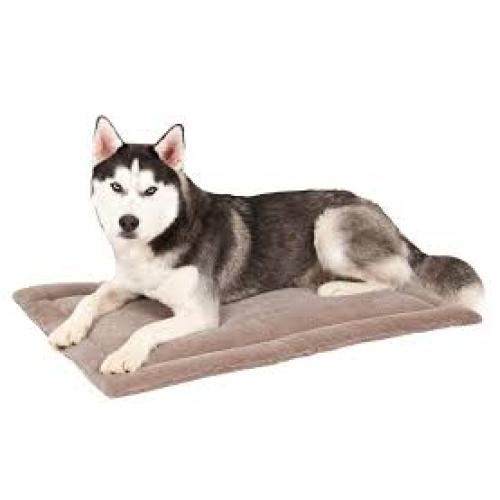 Petmate Kennel Dog Mat 32"x21"