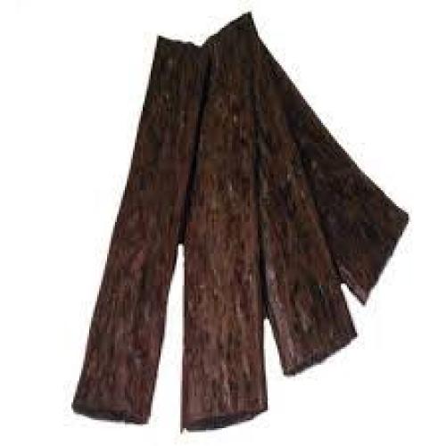 Happy Howies 6" Beef Jerky 1ct