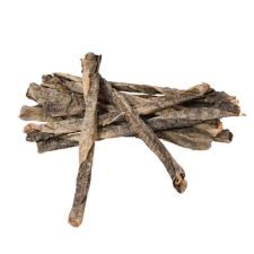 Momentum Long Cod  Twist FD Natural  - 1 ct