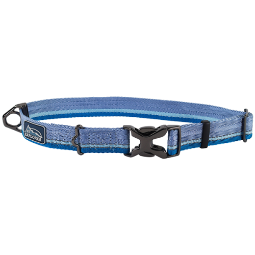 Coastal Pet K9 Explorer Collar GLA26 - LG
