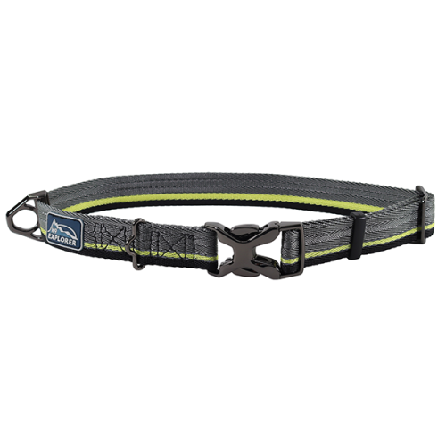 Coastal Pet K9 Explorer Collar SMK26 - LG