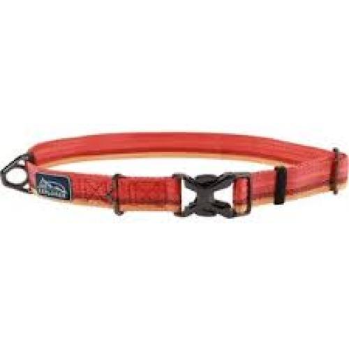 Coastal Pet K9 Explorer Collar SAH18- SM/MD