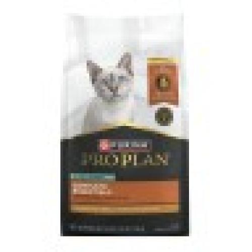 ProPlan Complete Essentials Chicken & Rice Kitten  3.5 lb