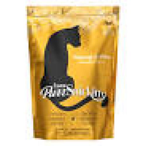 Fromm Cat PurrSnickitty Chicken Delight 4LBS