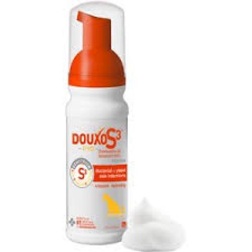 DouxoS3 PYO Mousse for Dogs 5 fl oz