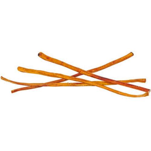 Redbarn Pet Products Bully Stick Dog Treat 36in