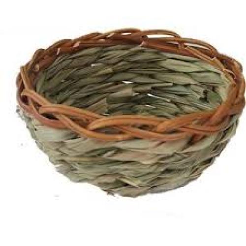 A&E Twig Nest
