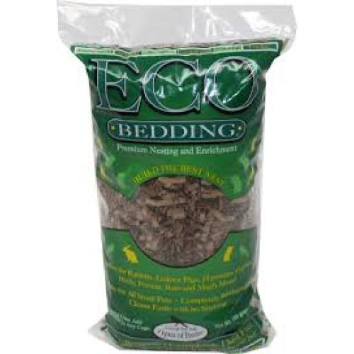 Fibercore Eco Bedding Natural 100g