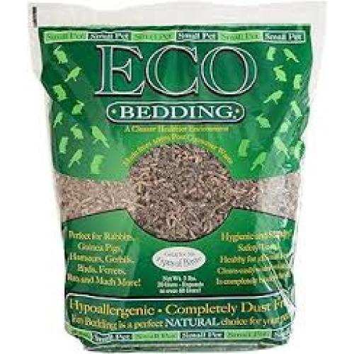 Fibercore Eco Bedding Natural 1.5lb