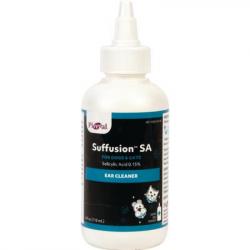 Ear Cleaner 4oz