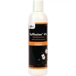 Ear Cleaner 4oz