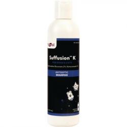 Ear Cleaner 4oz