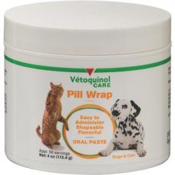 Ear Cleaner 4oz