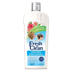 Fresh N Clean Oatmeal Conditioner 18 oz