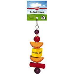 Kaytee Perfect Chews for Guinee Pigs