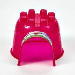 Kaytee Igloo Itty Bitty Hideout