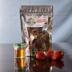 Doggie Style Gourment Treats 6 oz