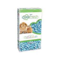CareFresh Pet Bedding Blue