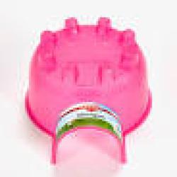 Kaytee Hideout Igloo Mini