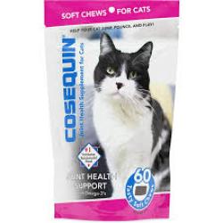 Dasuquin Advanced for Cats 84 Chews