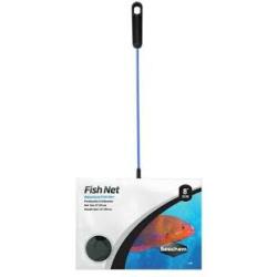 Fish Net  Mesh 8