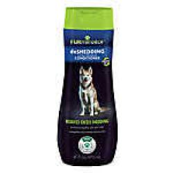 Furminator® deShedding Ultra Premium Conditioner 16oz