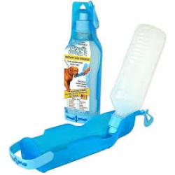 Spot Handi Drink Instant Dog Drinker 17 oz