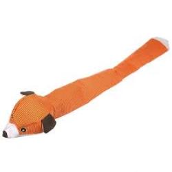 Spot Ethical Skinneeez Durable Fox 23
