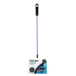 Seachem Aquarium Fish Net 8.5 cm