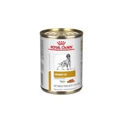 Royal Canin Urinary SO Loaf Can 13.5 oz