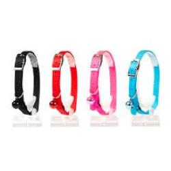 Valhoma Cat Collar 10