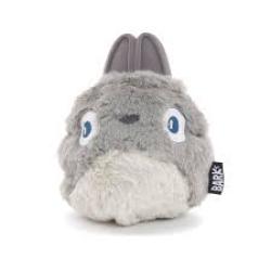 BARK Super Chewer Rubber Rabbit Dog Toy - Hare Raiser