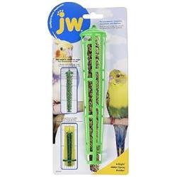 JW Pet Millet Holder