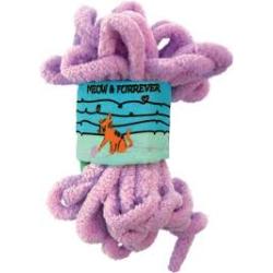 KONG Pull-A-Partz Yarnz Cat Toy