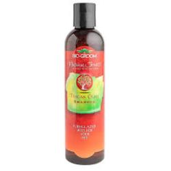 Bio Groom Tuscan Olive Shampoo 1ea/8 oz