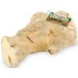 Ware Gorilla Wood Dog Chew Large