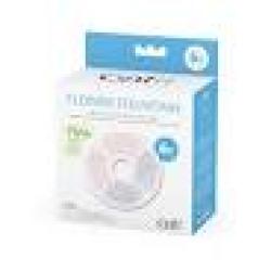 Catit Fountain Frameless Filter 6 pack