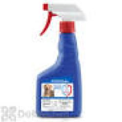 Adams Plus Flea & Tick Spray 16 floz