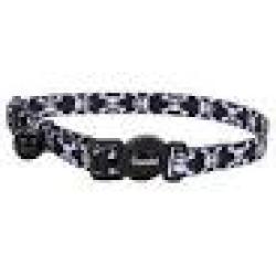 Coastal Safe Cat Collar 8