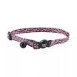 Coastal Safe Cat Collar 8