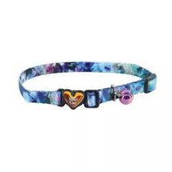 Coastal Safe Cat Collar 8