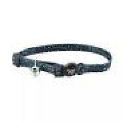 Coastal Safe Cat Collar 8