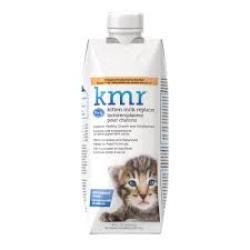 PetAg KMR Kitten Liquid Formula 16oz