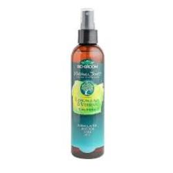 Bio Groom Lemongrass & Verbera Cologne 8 fl oz