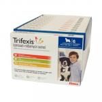 Trifexis (single pill)